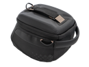 Tankrucksack [Hepco & Becker] - Epic 3 Tankrucksack – Tankring