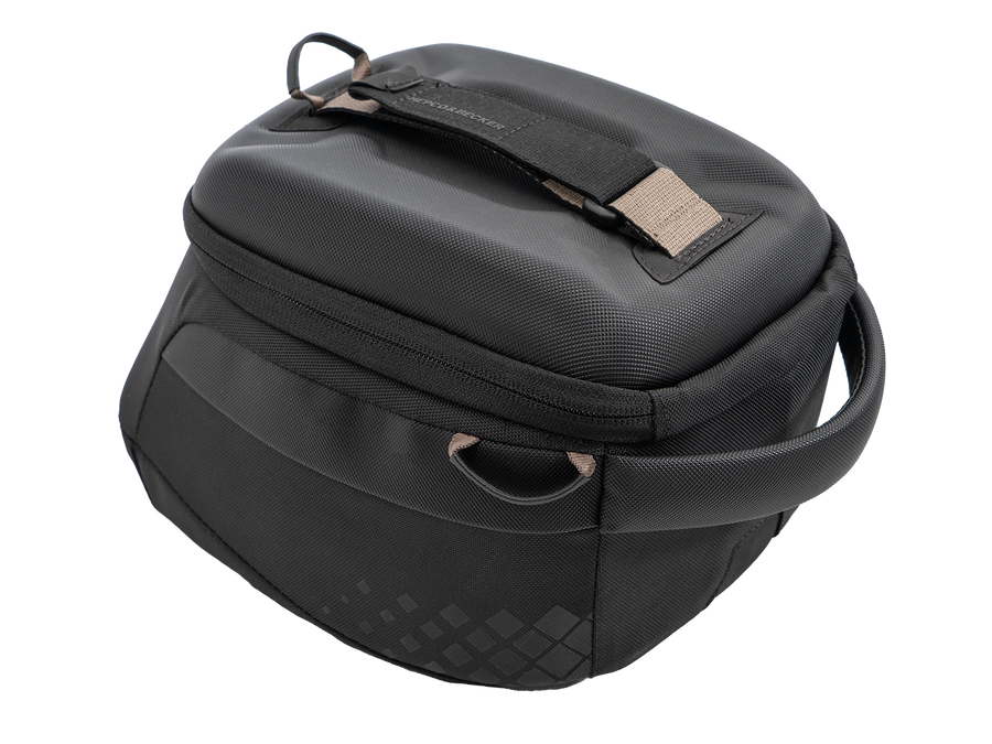 Tankrucksack [Hepco & Becker] - Epic 3 Tankrucksack – Tankring