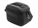 Tankrucksack [Hepco & Becker] - Epic 3 Tankrucksack – Tankring