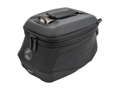 Borsa da serbatoio [Hepco & Becker] - Borsa da serbatoio Epic 6 – anello da serbatoio