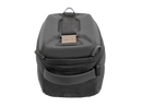 Tankrucksack [Hepco & Becker] - Epic 6 Tankrucksack – Tankring