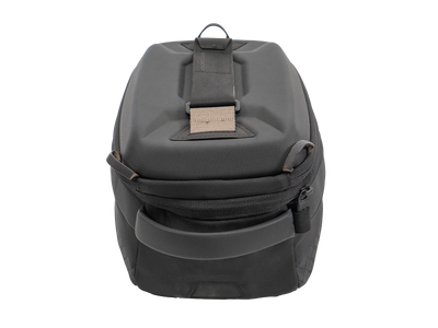 Borsa da serbatoio [Hepco & Becker] - Borsa da serbatoio Epic 6 – anello da serbatoio