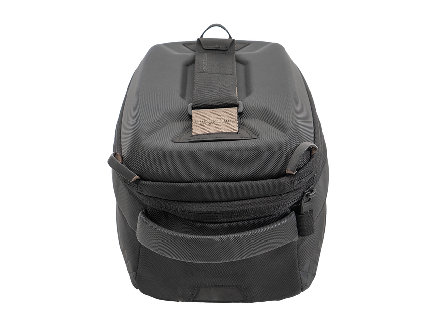 Tankrucksack [Hepco & Becker] - Epic 6 Tankrucksack – Tankring