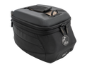 Tankrucksack [Hepco & Becker] - Epic 6 Tankrucksack – Tankring