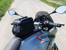 BMW R 1300 R [2025 - ] - Sacoche de réservoir Epic 6-5