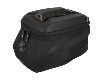 BMW R 1300 R [2025 - ] - Epic 6 tank bag