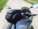 Aprilia TUAREG 660 [2025-] - SAC DE RÉSERVOIR UNIVERSEL EPIC 11 CEINTURE noir-6
