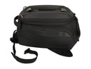 Aprilia TUAREG 660 [2025-] - SAC DE RÉSERVOIR UNIVERSEL EPIC 11 CEINTURE noir-10