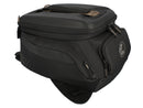 Aprilia TUAREG 660 [2025-] - SAC DE RÉSERVOIR UNIVERSEL EPIC 11 CEINTURE noir-11