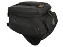 Aprilia TUAREG 660 [2025-] - SAC DE RÉSERVOIR UNIVERSEL EPIC 11 CEINTURE noir-2