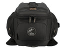 Aprilia TUAREG 660 [2025-] - SAC DE RÉSERVOIR UNIVERSEL EPIC 11 CEINTURE noir-12