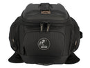 Aprilia TUAREG 660 [2025-] - SAC DE RÉSERVOIR UNIVERSEL EPIC 11 CEINTURE noir-5