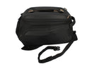 Aprilia TUAREG 660 [2025-] - SAC DE RÉSERVOIR UNIVERSEL EPIC 11 CEINTURE noir-13