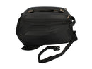 Aprilia TUAREG 660 [2025-] - SAC DE RÉSERVOIR UNIVERSEL EPIC 11 CEINTURE noir-9
