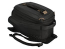 Aprilia TUAREG 660 [2025-] - SAC DE RÉSERVOIR UNIVERSEL EPIC 11 CEINTURE noir-4