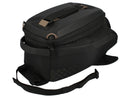 Aprilia TUAREG 660 [2025-] - SAC DE RÉSERVOIR UNIVERSEL EPIC 11 CEINTURE noir-3