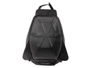 Aprilia TUAREG 660 [2025-] - SAC DE RÉSERVOIR UNIVERSEL EPIC 11 CEINTURE noir-7