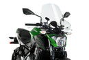 KAWASAKI Z 650 [2025] – Touring II – Teinté-6
