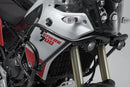 Yamaha Tenere 700 Explore Edition [SW-MOTECH] – Obere Sturzbügel