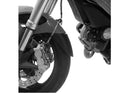DUCATI MONSTER 821 DARK [2016] – estensione parafango – nero opaco-9