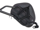Kawasaki KLE 500 / SE [2026-] - Schutzbügeltaschenset V1