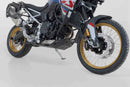 bmw f 850 gs [SW-MOTECH] – barre de protection moteur