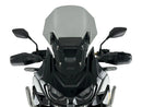 Honda CRF 1100 Africa Twin [WRS] - parabrezza-8