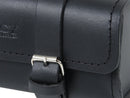 Motorradtasche [Hepco & Becker] - Legacy Akten-/Freizeittasche ohne C-Bow – C-Bow