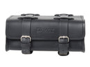 Motorradtasche [Hepco & Becker] - Legacy Lederwerkzeugtasche – Solorack