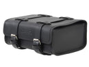 Motorradtasche [Hepco & Becker] - Legacy Akten-/Freizeittasche ohne C-Bow – C-Bow