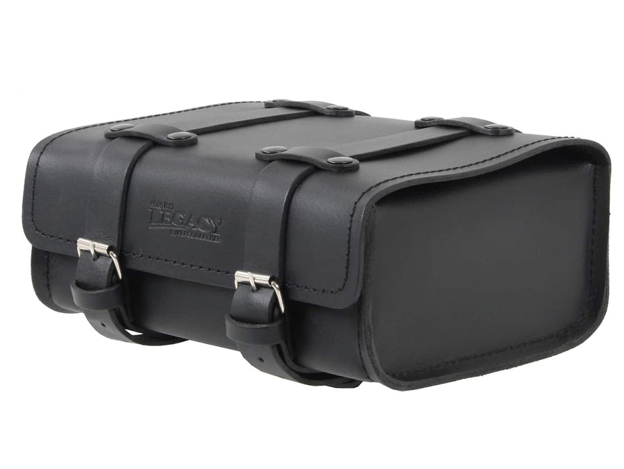 Motorradtasche [Hepco & Becker] - Legacy Werkzeugtasche – Solorack
