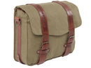Hepco & Becker [Hepco & Becker] - Legacy Kuriertaschenset L/L
