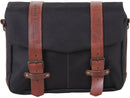 Motorradtasche [Hepco & Becker] - Legacy Kuriertaschen Größe M + Größe L C-Bow – C-Bow