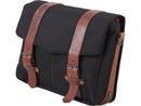 Motorradtasche [Hepco & Becker] - Legacy Kuriertaschenset L/L schwarz – C-Bow
