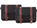 Motorradtasche [Hepco & Becker] - Legacy Kuriertasche L C-Bow – C-Bow
