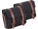 Motorradtasche [Hepco & Becker] - Legacy Kuriertasche L C-Bow – C-Bow