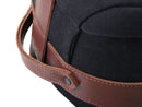 Tankrucksack [Hepco & Becker] - Legacy M für Hepco&Becker Tankringe – Tankring