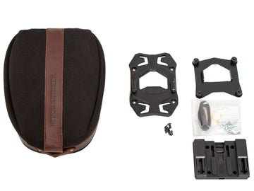 INDIAN Scout Classic [2025-] - LEGACY HECKTASCHEN SET - 0