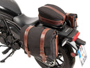 INDIAN Scout Classic [2025-] - ENSEMBLE DE SAC DE QUEUE LEGACY