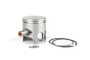 Aprilia SR Netscaper 50 2T LC - kit cilindro Corsa 70ccm 12mm KoBo