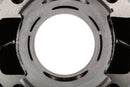 Aprilia SR Netscaper 50 2T LC - kit cilindro Corsa 70ccm 12mm KoBo