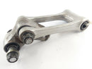 Yamaha YZ 450 F [2005] - rocker arm shock absorber bone-3
