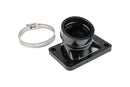 Aprilia SX Factory 50 2T - Kit carburatore PWK 28mm V2
