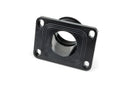 Aprilia SX Factory 50 2T - Kit carburatore PWK 28mm V2