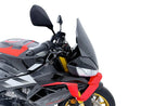 aprilia tuono 1100 [WRS] – Touring Windschild Tuono V4