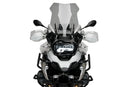 BMW R 1250 GS ADVENTURE [2024] – Tourenscheibe – Transparent-7