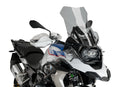 BMW R 1250 GS ADVENTURE [2024] – Tourenscheibe – Transparent-27