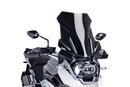 BMW R 1250 GS ADVENTURE [2024] – Tourenscheibe – Transparent-15