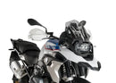 BMW R 1250 GS ADVENTURE [2024] – Reinforcement support – Black-13
