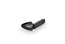 KTM 890 DUKE R [2025] – Clutch and brake lever protection with rearview mirror Pro-32